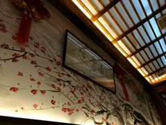 -笑来喜馄饨小笼工坊店(湖滨街店)