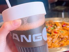 -胖哥俩肉蟹煲(杭州下沙学林街店)