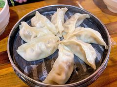 -湯太宗不翻湯