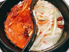-钢管厂五区小郡肝串串香(南山店)