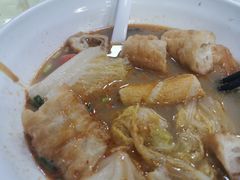 -重庆麻辣烫(国权路店)