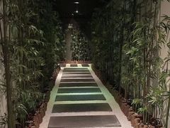 -南美元生态大酒店(海珠店)