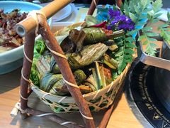 -生如夏花泰式火锅(鹭洲里店)