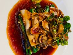 -荣公子创意菜