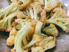 -广记餐厅(万福路店)