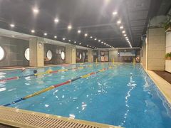 -安远门(地铁站)