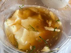 -一品豆腐脑(大湾市场店)