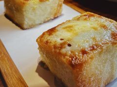 一口闷芝士南瓜-大牌大·传统杭帮菜(湖滨店)