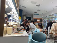 -海马体照相馆(大悦城C时尚馆店)