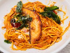 -娜娜家•Nana's restaurant(国金汇店)