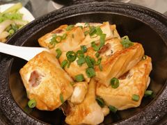 -美极鲜食坊(宝安南路店)