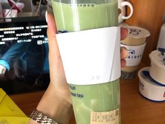 -茶百道(下沙宝龙二期店)