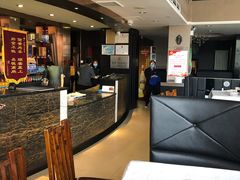 -大铁勺酒楼(宾水西道店)