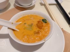 -利苑酒家(合景国际金融广场店)