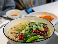 -春暖花开(西溪店)