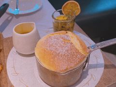 -夏朵花园(复兴西路店)