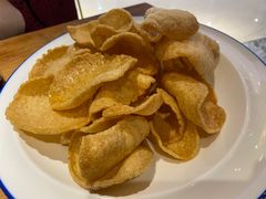 -阮氏娘·越南料理(双子塔店)