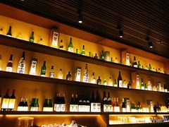 -山葵家·创意料理(万象汇店)