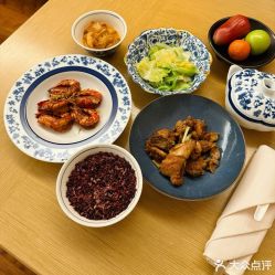 -圣贝拉母婴护理中心(广州瑰丽店)