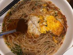 -日出青木·杭帮菜名店