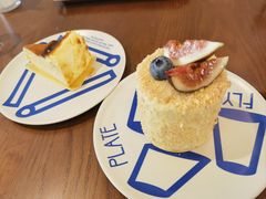 -UPPER KITCHEN(延安路店)