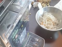 -小螺大作·螺蛳粉火锅(林和西店)
