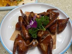 -顺德家厨(白云店)