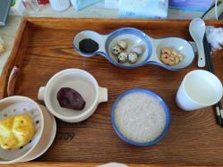 -杰爱月子护理中心