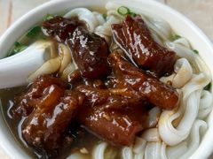 -海幢瑞芳饮食店