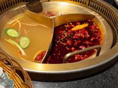 -红运火锅·中国名火锅·国风演绎(省体店)