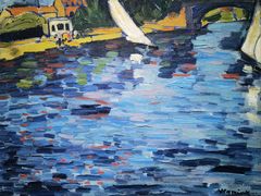 -台北故宫博物院