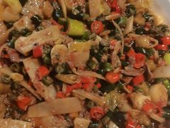 -川堂风·跷脚牛肉·乐山爆炒(中建乐荟天地店)