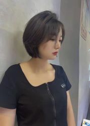 -SEBASTIAN塞巴斯汀