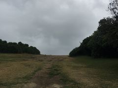 -鹅銮鼻公园
