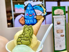 -深圳湾万象城(南山店)