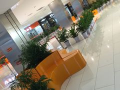-好世界商业广场(北京国际中心店)