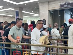 -芽庄珍珠岛游乐园