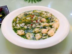 -胖冬小厨(塘头店)