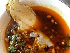 -川道拐耗儿鱼(置信路店)