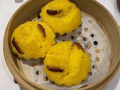 -眉州东坡(春秀路店)