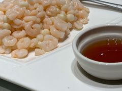-红城阁·上海味道(四平路店)