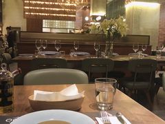 -OGGI TRATTORIA PIZZERIA(深业上城店)