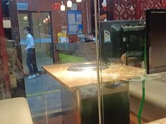 -七欣天香辣蟹火锅(无锡金太湖国际城店)