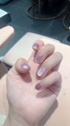 -花系美·美甲美睫精品店
