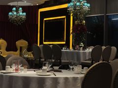 -上海会馆(香港名都店)