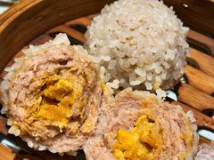 -风波庄(洪家楼店)