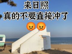 -巧克力渔家.小船海鲜家常菜(万平口店)