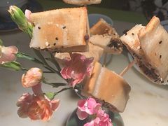 -桂满陇-十里风荷(合生汇店)