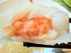 -一勺一碗好粥道(红运家园店)