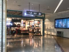 -大族广场Mall&More